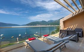 Apartments Villa Adriatic